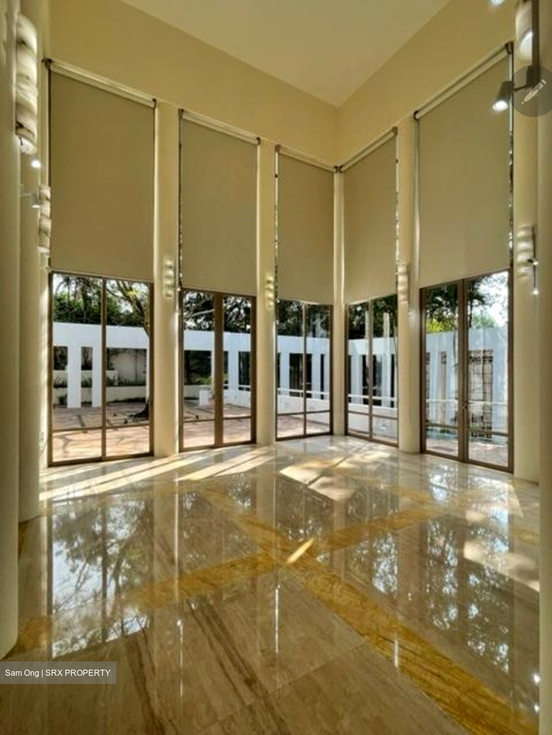 Belmont Road (D10), Detached #538727411